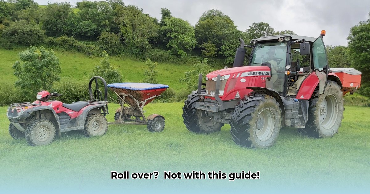 roll-bar-tractor